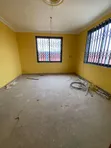 5-Bedroom House for Rent in Otano - 4