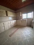 5-Bedroom House for Rent in Otano - 5