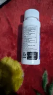 Kirkland Minoxidil Hair Growth Oil with Derma Roller - 4