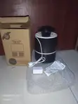 365 Electric Mosquito Killer Lamp - 3