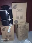 365 Electric Mosquito Killer Lamp - 5