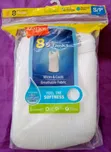 Original Hanes Men's Singlets (2-Pack) - 2