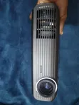 Optoma EP728 DLP Projector - 3