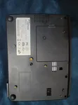 Optoma EP728 DLP Projector - 4