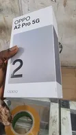 New Oppo A2 Pro 256GB Gray - 2