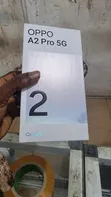 New Oppo A2 Pro 256GB Gray - 3