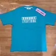 Plain Cotton Shirt - 4