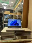 HP EliteBook x360 1040 G7 Laptop - 1
