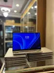 HP EliteBook x360 1040 G7 Laptop - 2