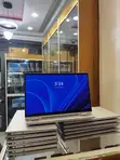 HP EliteBook x360 1040 G7 Laptop - 3