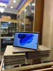 HP EliteBook x360 1040 G7 Laptop - 4