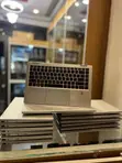 HP EliteBook x360 1040 G7 Laptop - 5