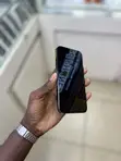 Apple iPhone 13 Pro 128GB Green - 2