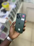 Apple iPhone 13 Pro 128GB Green - 3