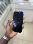 Apple iPhone 13 Pro 128GB Green - 4