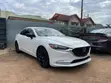 Mazda 6 2020 - 3
