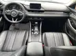 Mazda 6 2020 - 4