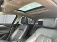 Mazda 6 2020 - 5