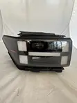 Hyundai Santa Fe 2024-2026 Headlight - 2