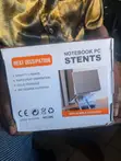 Notebook PC Stand - 3