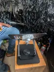 Notebook PC Stand - 4