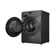 Midea 12kg Front Load Washing Machine MF200W120WB/T - 2