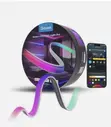 Govee COB Strip Light Pro 3m - 2