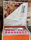 Brand New Jackpot Machine - 1