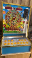 Brand New Jackpot Machine - 2