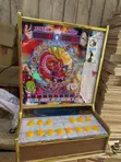 Brand New Jackpot Machine - 3