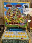 Brand New Jackpot Machine - 4