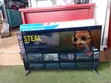 Ailyons 50 Inch Smart LED TV - 1