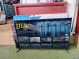 Ailyons 50 Inch Smart LED TV - 2