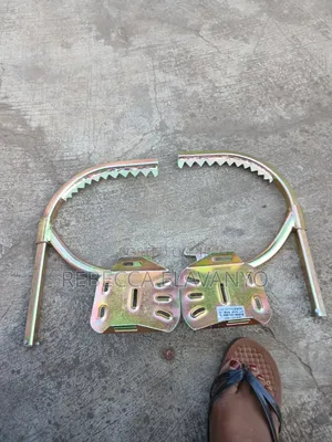 Brand New Climbing Shoe