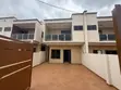 3-Bedroom Duplex for Sale in Pantang, Adenta - 1