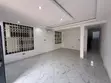 3-Bedroom Duplex for Sale in Pantang, Adenta - 2