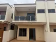 3-Bedroom Duplex for Sale in Pantang, Adenta - 3