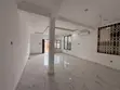 3-Bedroom Duplex for Sale in Pantang, Adenta - 4
