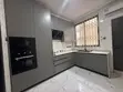 3-Bedroom Duplex for Sale in Pantang, Adenta - 5