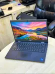 Dell Latitude 3300 Laptop - Core i5, 8GB RAM, 256GB SSD - 2