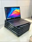 Dell Latitude 3300 Laptop - Core i5, 8GB RAM, 256GB SSD - 3
