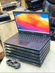 Dell Latitude 3300 Laptop - Core i5, 8GB RAM, 256GB SSD - 4