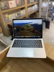 Apple MacBook Air 2018 13-inch Core i5 8GB RAM 256GB SSD - 1
