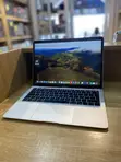 Apple MacBook Air 2018 13-inch Core i5 8GB RAM 256GB SSD - 2