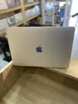Apple MacBook Air 2018 13-inch Core i5 8GB RAM 256GB SSD - 3