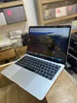 Apple MacBook Air 2018 13-inch Core i5 8GB RAM 256GB SSD - 5