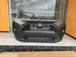Toyota RAV4 2022-2025 Front Bumper - 2