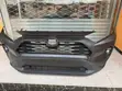 Toyota RAV4 2022-2025 Front Bumper - 4
