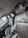 Toyota Fortuner 2.7 RWD 2019 Gray - 2