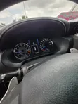 Toyota Fortuner 2.7 RWD 2019 Gray - 3